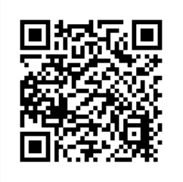 codigo QR para verificar al ingeniero